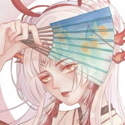 Furry插画细节灵感福瑞交流群