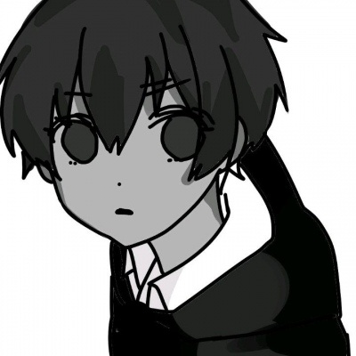 兽设洞穴场景设计福瑞群