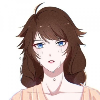 兽设节日场景创作Furry群